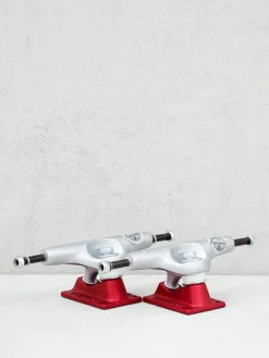 Tensor Mag Light Reflect Achsen