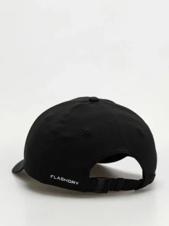 The North Face 66 Flashdry Cap