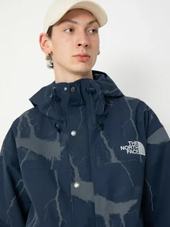 The North Face 86 Novelty Mountain Jacke