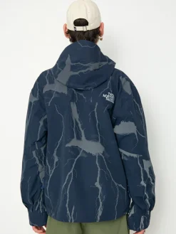 The North Face 86 Novelty Mountain Jacke