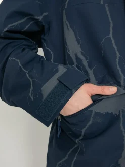 The North Face 86 Novelty Mountain Jacke