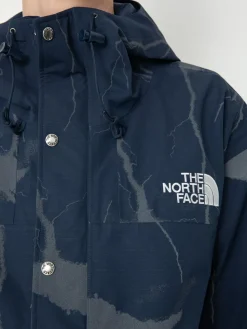 The North Face 86 Novelty Mountain Jacke