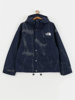 The North Face 86 Novelty Mountain Jacke