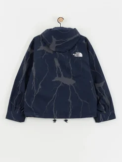 The North Face 86 Novelty Mountain Jacke