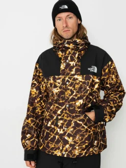 The North Face 86 Retro Mountain Jacke