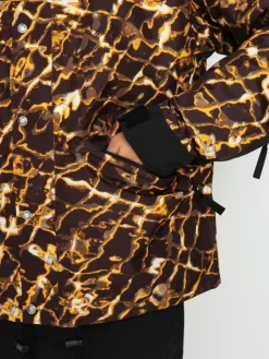 The North Face 86 Retro Mountain Jacke