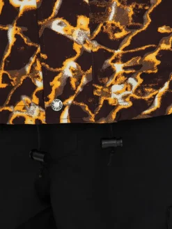 The North Face 86 Retro Mountain Jacke