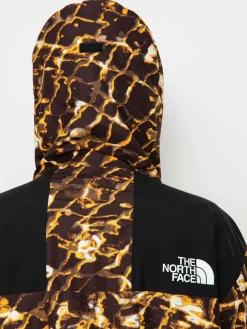 The North Face 86 Retro Mountain Jacke