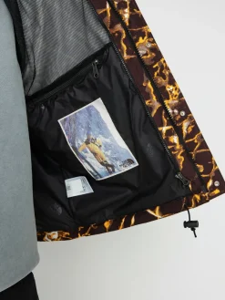 The North Face 86 Retro Mountain Jacke