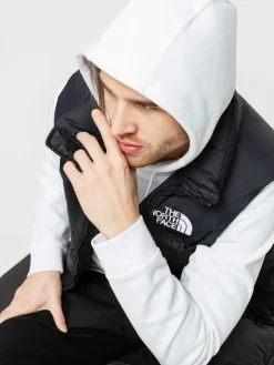 The North Face 1996 Retro Nuptse Vest Weste