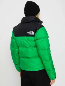 The North Face 1996 Retro Nuptse Wmn Jacke