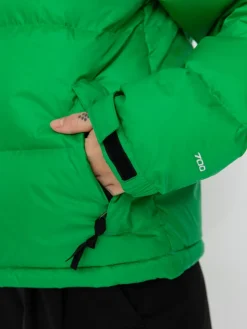 The North Face 1996 Retro Nuptse Wmn Jacke