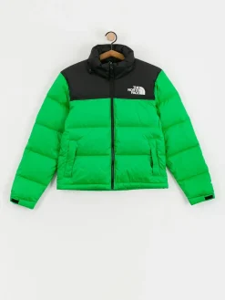 The North Face 1996 Retro Nuptse Wmn Jacke