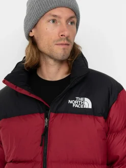 The North Face 1996 Retro Nuptse Jacke