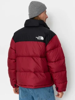 The North Face 1996 Retro Nuptse Jacke