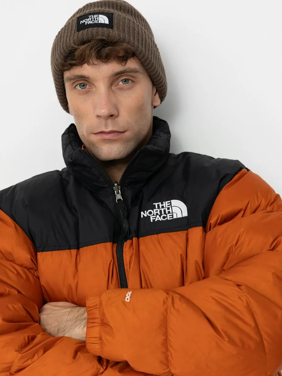 The North Face 1996 Retro Nuptse Jacke