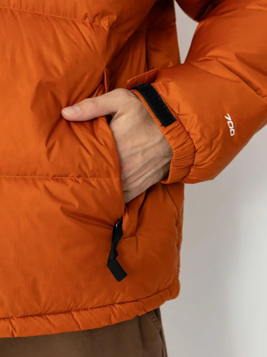 The North Face 1996 Retro Nuptse Jacke