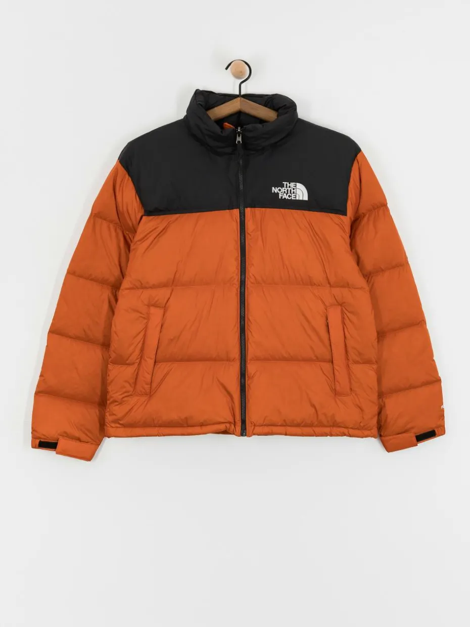 The North Face 1996 Retro Nuptse Jacke