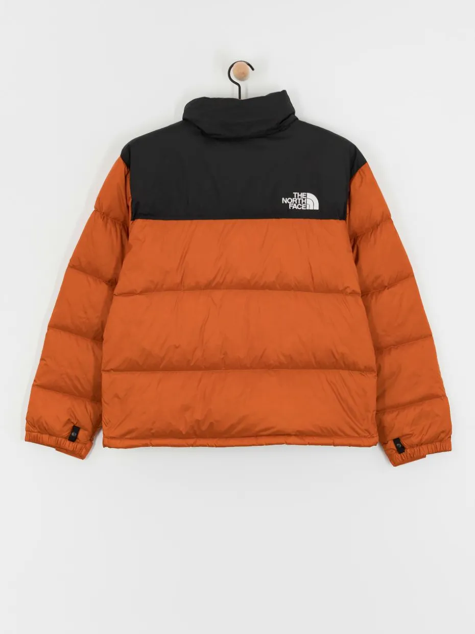 The North Face 1996 Retro Nuptse Jacke