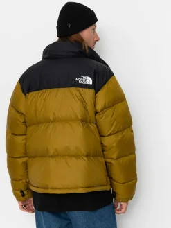 The North Face 1996 Retro Nuptse Jacke