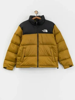 The North Face 1996 Retro Nuptse Jacke
