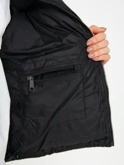 The North Face 1996 Retro Nuptse Jacke Wmn