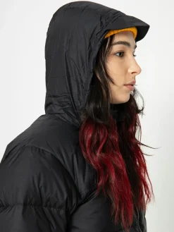 The North Face 1996 Retro Nuptse Jacke Wmn