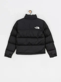 The North Face 1996 Retro Nuptse Jacke Wmn