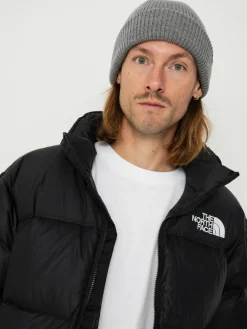 The North Face 1996 Retro Nuptse Jacke