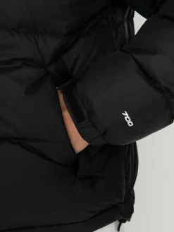 The North Face 1996 Retro Nuptse Jacke
