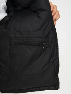 The North Face 1996 Retro Nuptse Jacke