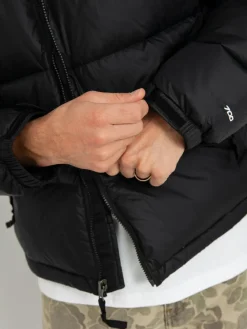The North Face 1996 Retro Nuptse Jacke