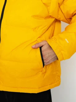 The North Face 1996 Retro Nuptse Jacke