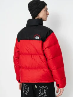 The North Face 1996 Retro Nuptse Jacke