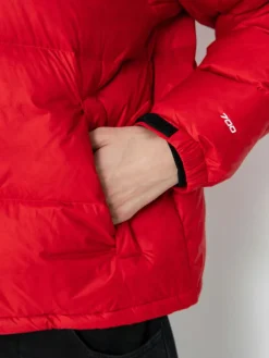 The North Face 1996 Retro Nuptse Jacke