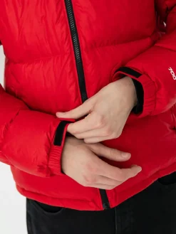 The North Face 1996 Retro Nuptse Jacke