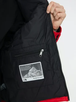The North Face 1996 Retro Nuptse Jacke
