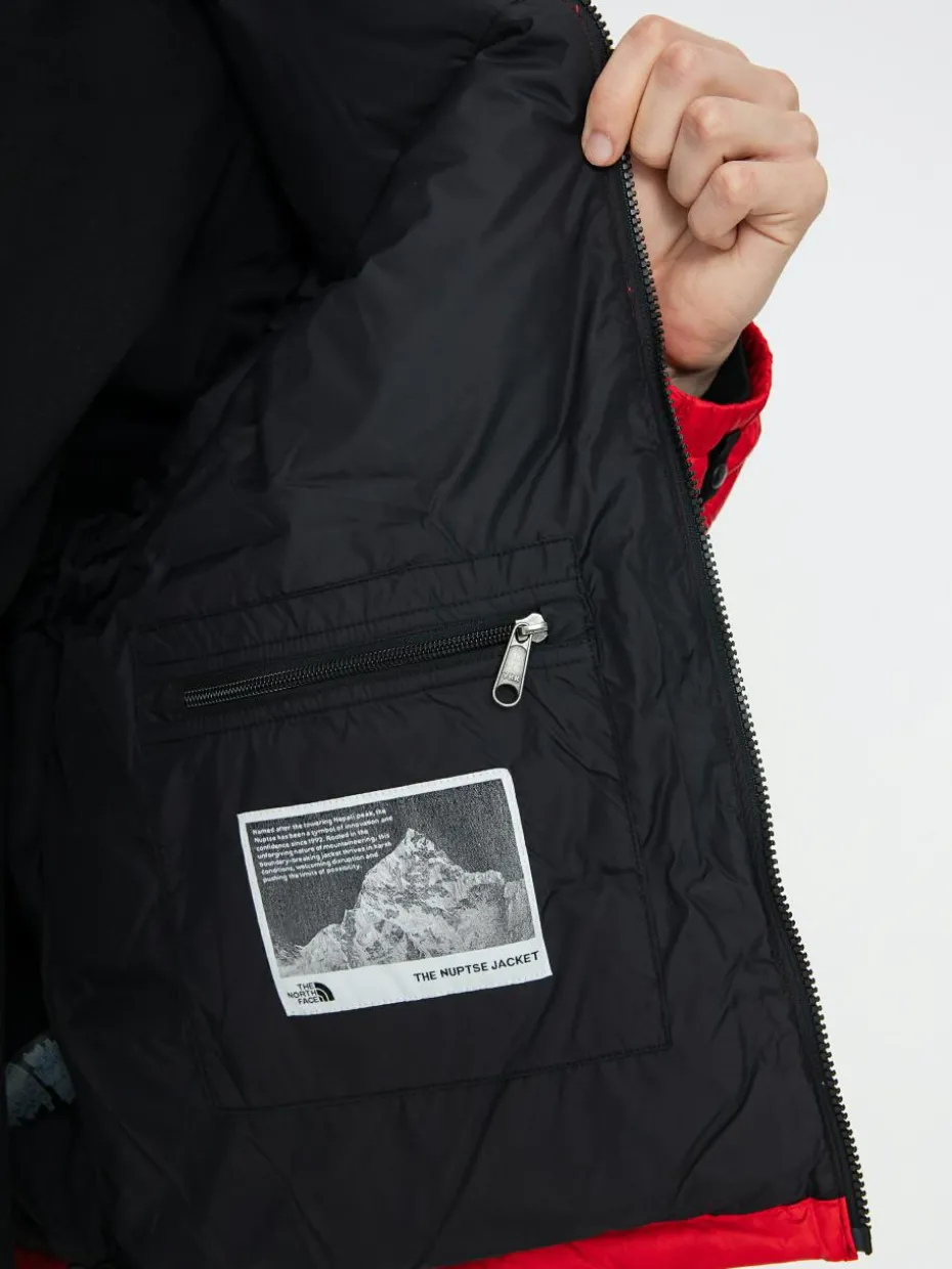 The North Face 1996 Retro Nuptse Jacke