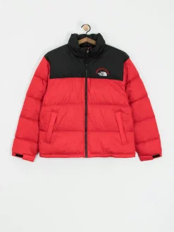 The North Face 1996 Retro Nuptse Jacke