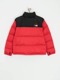The North Face 1996 Retro Nuptse Jacke