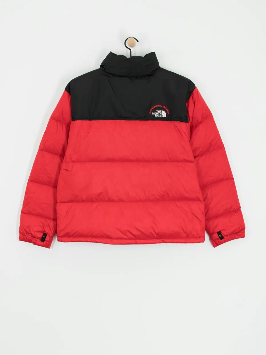 The North Face 1996 Retro Nuptse Jacke