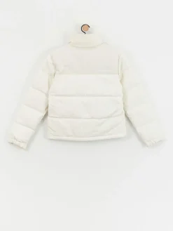 The North Face 92 Ripstop Nuptse Wmn Jacke
