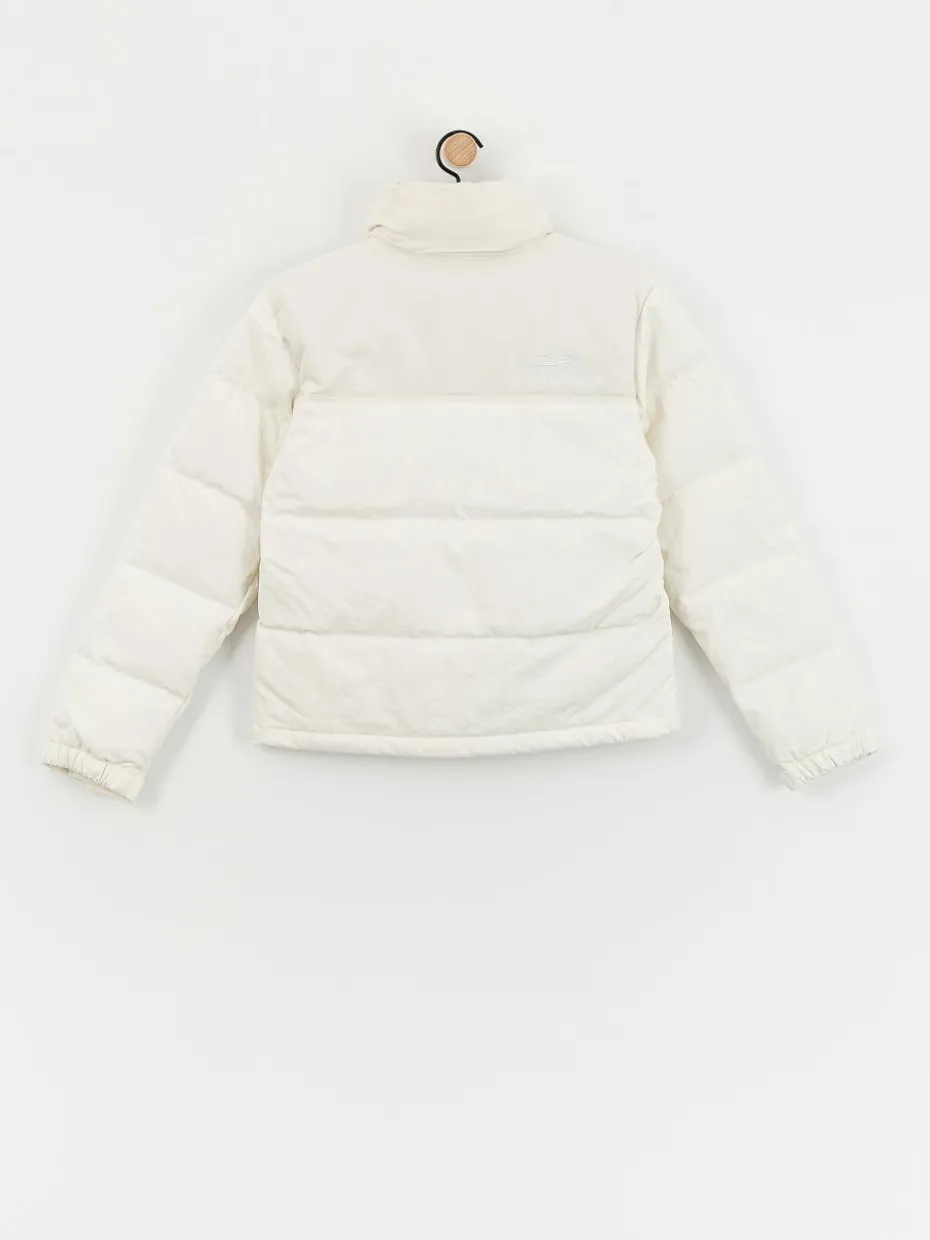 The North Face 92 Ripstop Nuptse Wmn Jacke