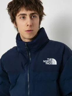 The North Face 92 Ripstop Nuptse Jacke