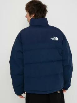 The North Face 92 Ripstop Nuptse Jacke