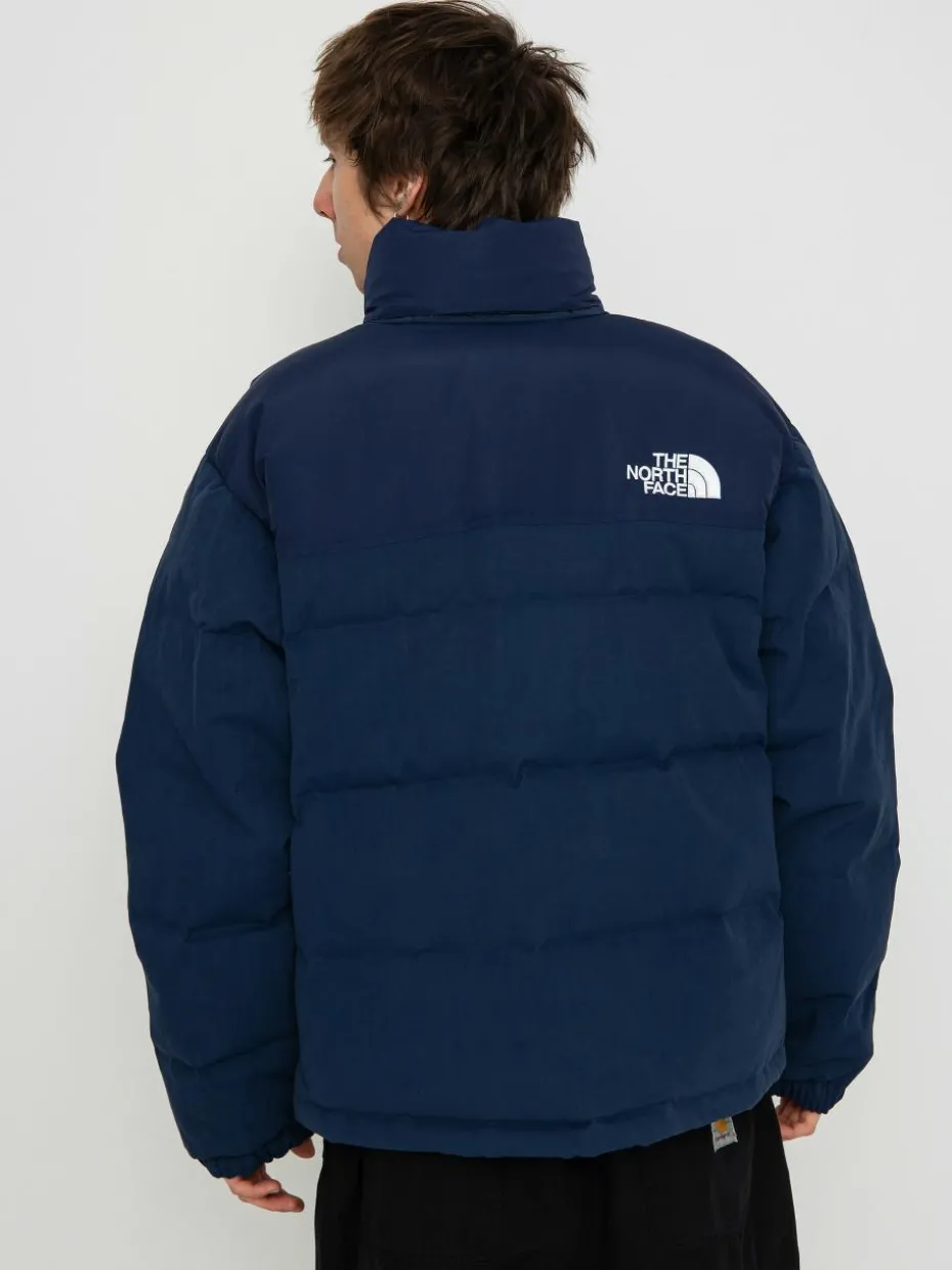 The North Face 92 Ripstop Nuptse Jacke