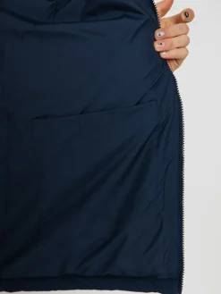 The North Face 92 Ripstop Nuptse Jacke