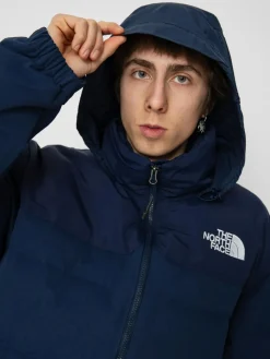 The North Face 92 Ripstop Nuptse Jacke