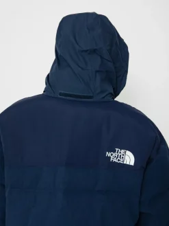 The North Face 92 Ripstop Nuptse Jacke