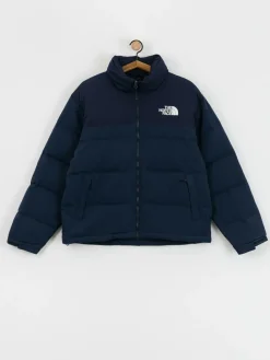 The North Face 92 Ripstop Nuptse Jacke